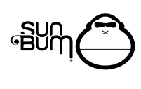 Sun-Bum-Logo.gif