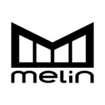 Melin-Logo.gif