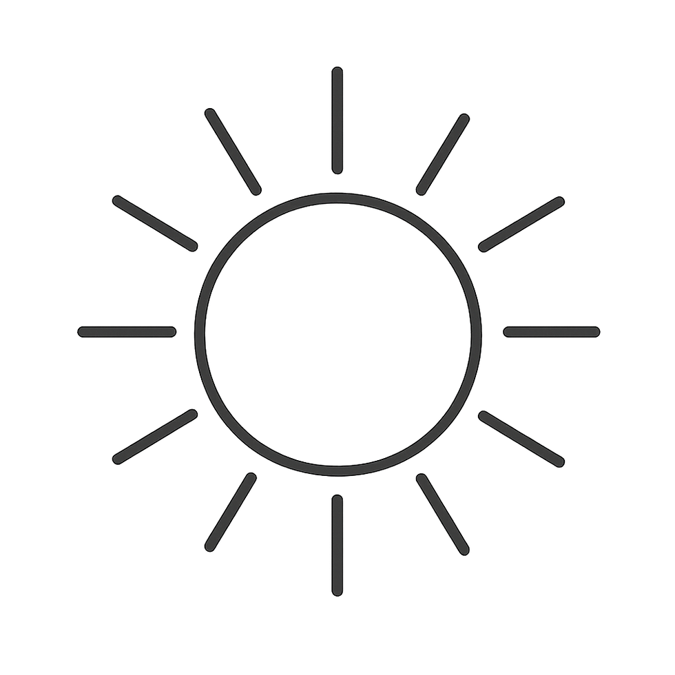 ChatGPT Image Dec 4, 2025, 10_39_26 AM.png