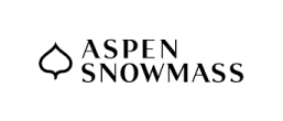 Aspen-Logo.gif