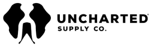 Uncharted-Supply-Logo.gif