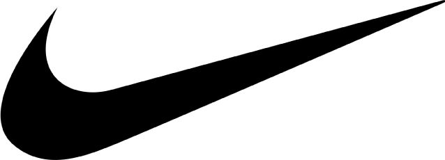 Nike-Logo.gif