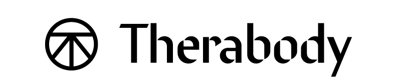 Therabody-Logo.gif