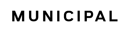 MUNICIPAL-LOGO.gif