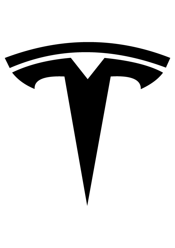 Tesla-Logo.gif