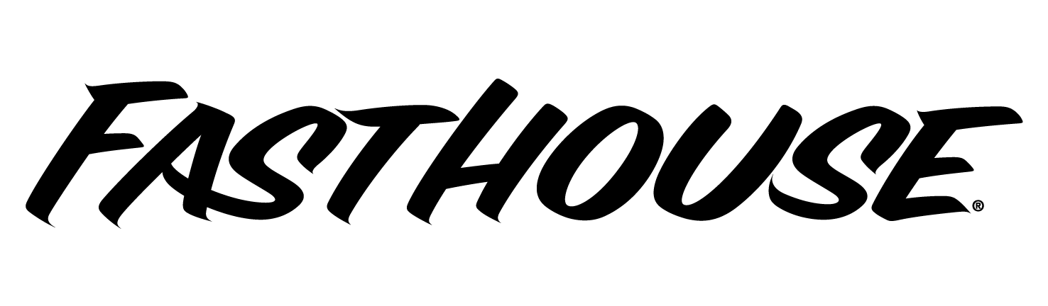 Fasthouse---LOGO.gif