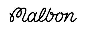 MALBON-LOGO.gif