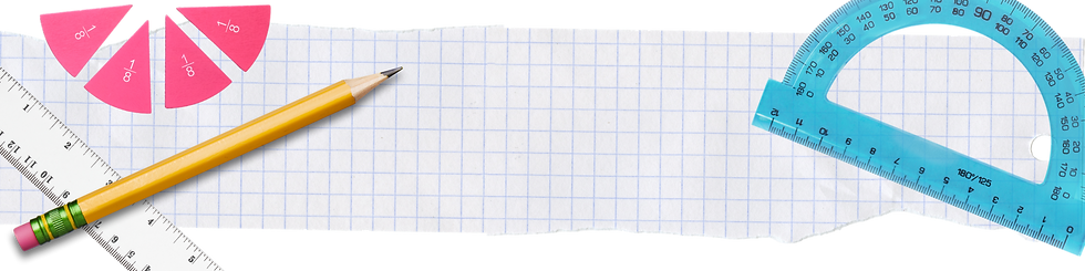 Welcome to My Math Class Google Classroom Header.png