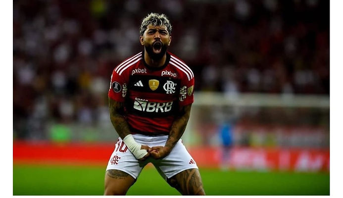 Editoria esportes.jpg