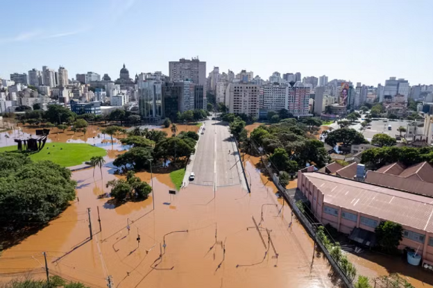 Captura de tela 2024-05-22 175355.png