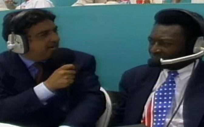 galvao-bueno-pele-tetra-final-da-copa-mundo-de-1994-globo_fixed_large.jpg