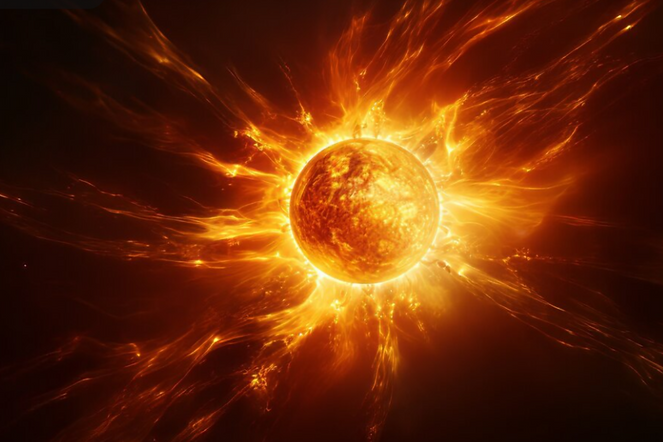 _tempestade_solar_internet_gps_.png