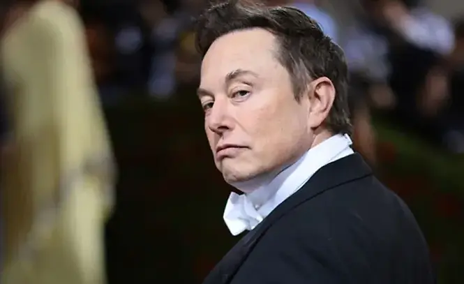 elonmusk.webp