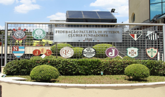 Captura de tela 2024-05-22 155420.png
