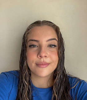 grazielle.jpeg