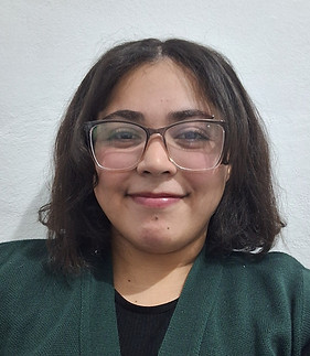 ISABELLY.jpeg
