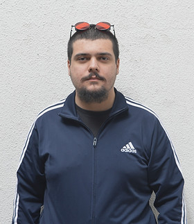 OTAVIO SOARES_edited.jpg