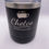Thumbnail: Short Tumbler Chetco Coffee Logo- 10 oz Polar Camel
