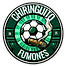 Escudo Padres C.F.