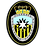 Escudo Padres C.F.