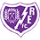 Escudo Padres C.F.