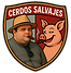 Escudo Padres C.F.