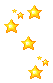ster2.gif