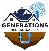 Generations Mechanical