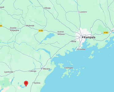 Karte_Uganda_Rakai.png
