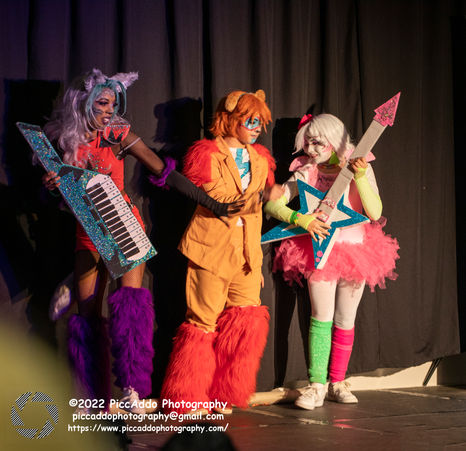 London Anime and Gaming Con February 2022 (29).jpg