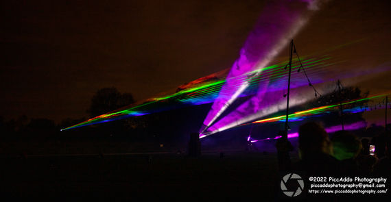 warlingham-halloween-laser-and-fireworks-show-29-10-22_52466269160_o.jpg