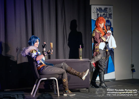London Anime and Gaming Con February 2022 (36).jpg