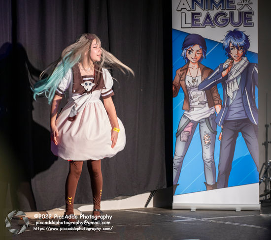 London Anime and Gaming Con February 2022 (31).jpg