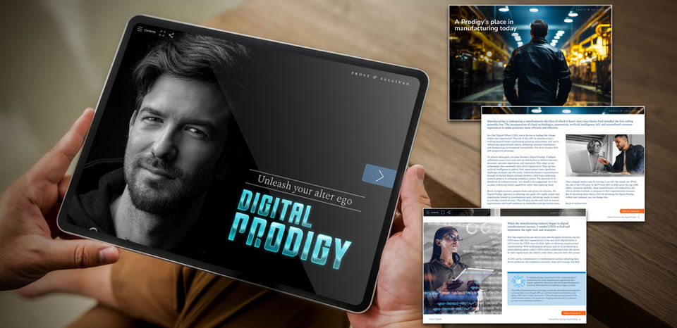 eBook