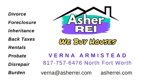Asher Business Card Verna SML_edited.png