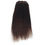Thumbnail: 5A YAKI STRAIGHT 10" HAIR EXTENTIONS