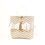 Thumbnail: Basket - Iban Tote ZigZag (Gatsby Fringe)