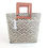 Thumbnail: Basket -Iban Tote Tangga (Gatsby)