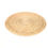 Thumbnail: Rattan Coiled Placemat 14"