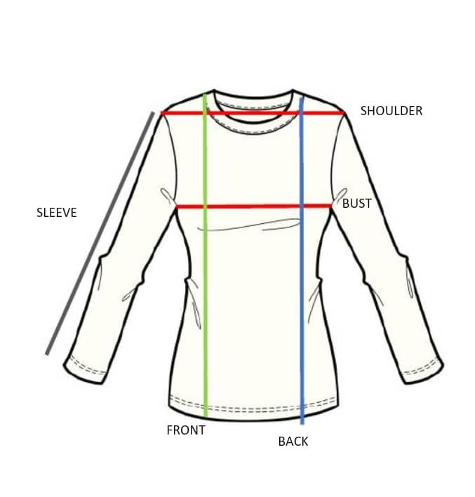 Imej kecil: Kebaya Nyonya 05*