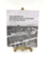 Thumbnail: Book- The History of Architecture in Sarawak Before Malaysia*