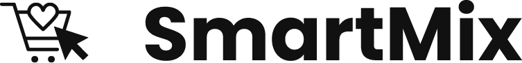 sua-logo.png