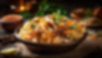 Biryani premium1 kg