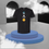 Thumbnail: T-shirt