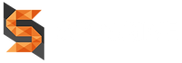 spiginelogo.png