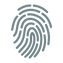 Fingerprint Module (1).png