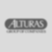 Alturas Logo.png