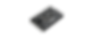 3 (7).png