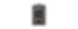 9 (2).png