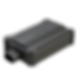 OmniTraQ GNS Upright Resting.png
